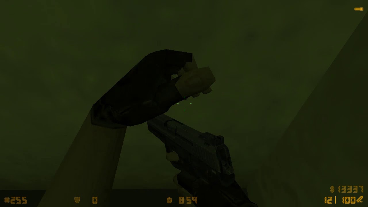 vLy on hb_dislike_d[mpbhop] done in 85:13.47