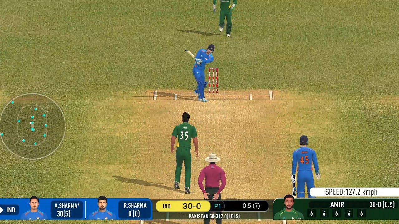 Best match ind vs pak please like and subscribe my channel please 🙏 