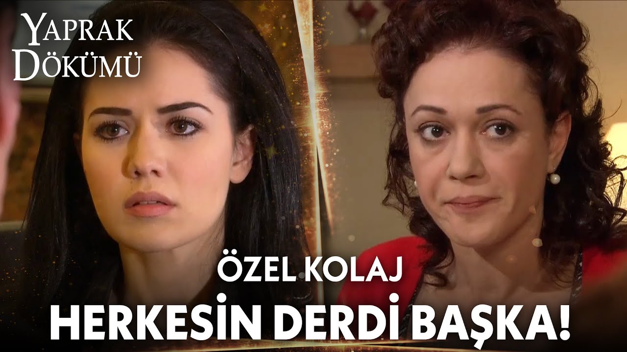Kovulanlar da Aldatılanlar da Bu Videoda! - Ağzınızın Tadını Ka&ccedil;ıracak Sahneler
