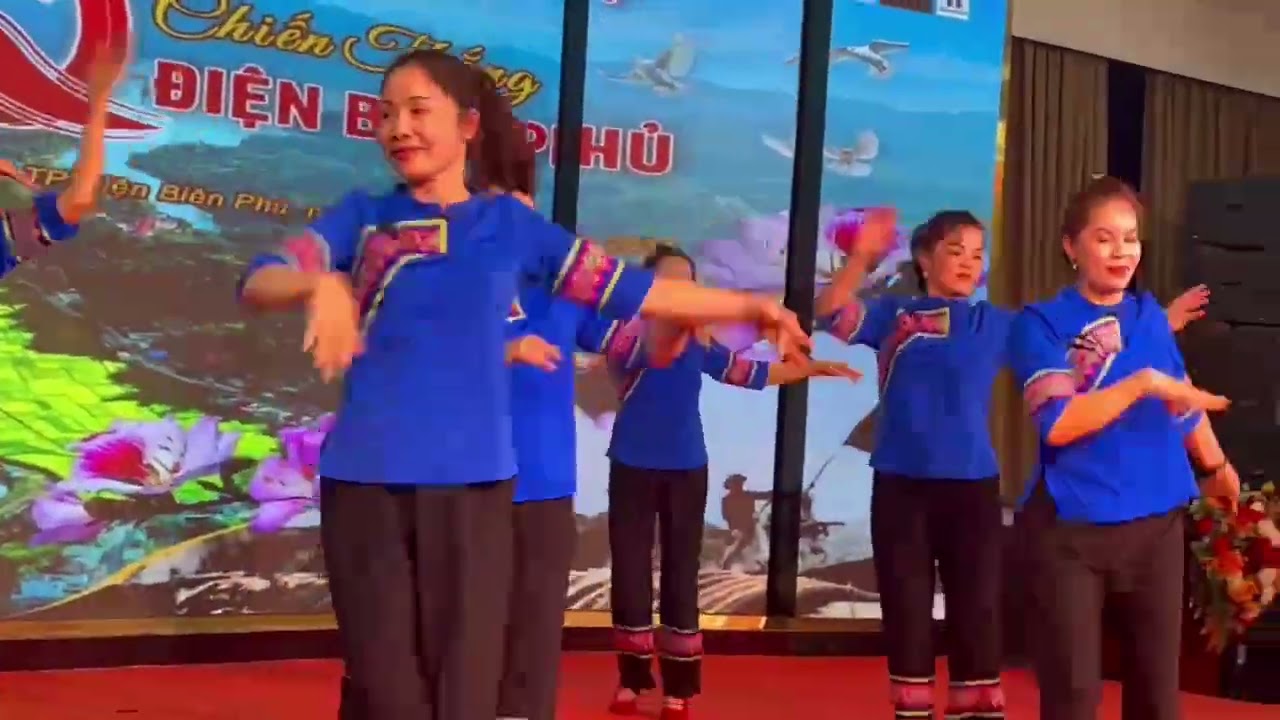 Cao bằng quê Hương tôi