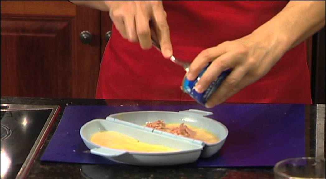 Omelette