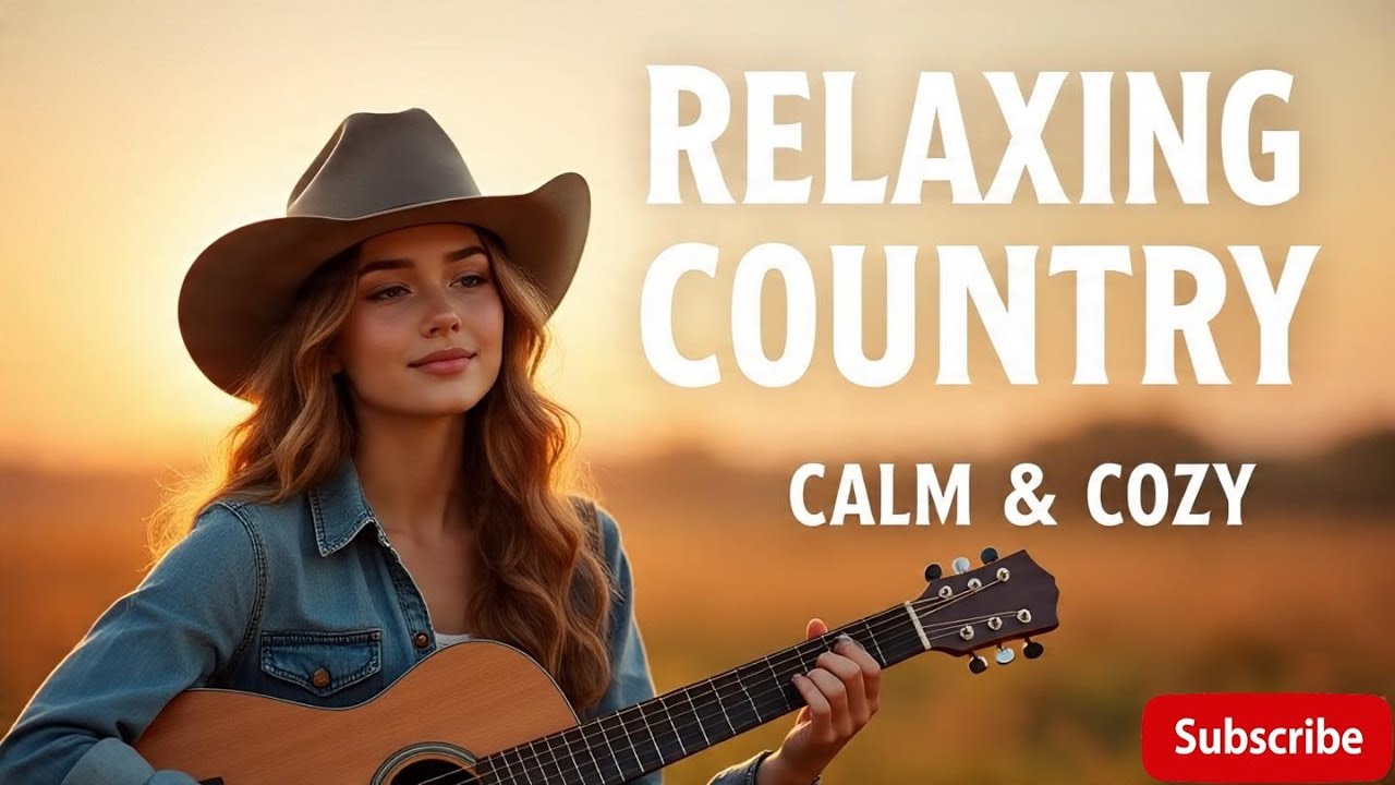 Top Country Music 2025 - Romantic Love Songs | Best Love & Romantic Country Songs Playlist Vol 60