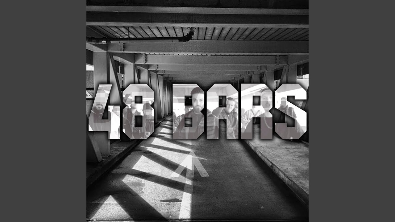 48 Hinterzimmerbars