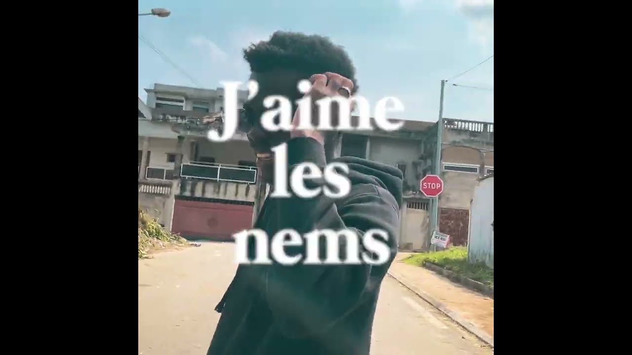 ep15/saison1 -   se rappeler du passé