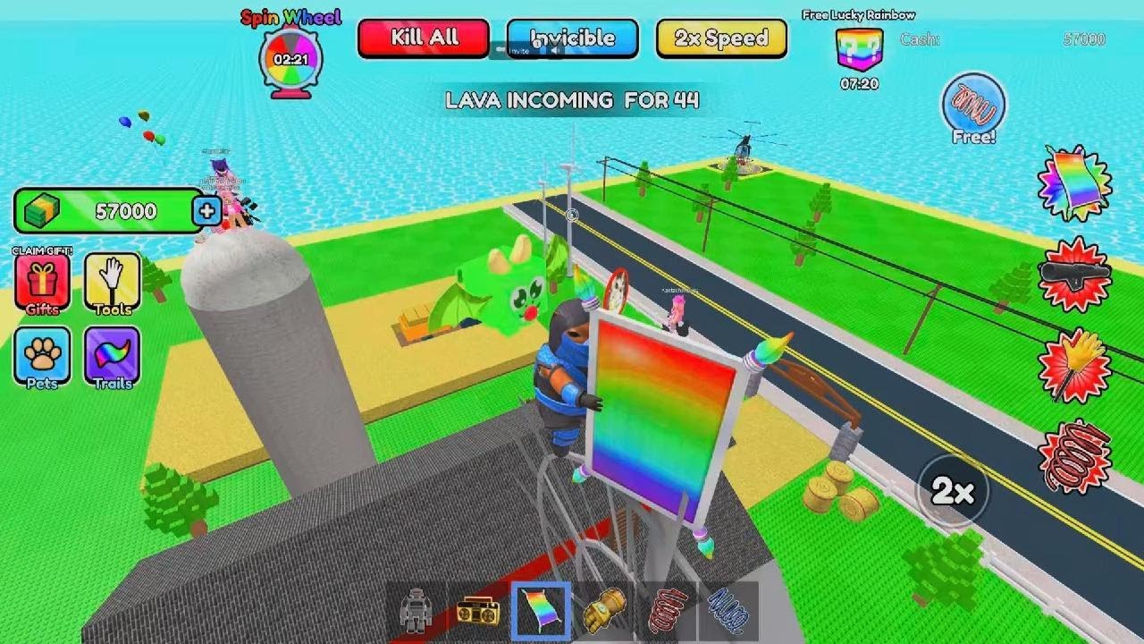 Roblox_БАТУТ 