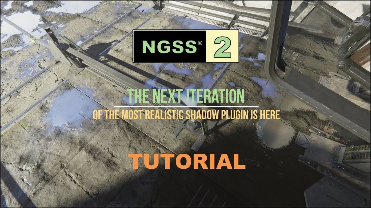 NGSS 2.2.5 Tutorial (updated)