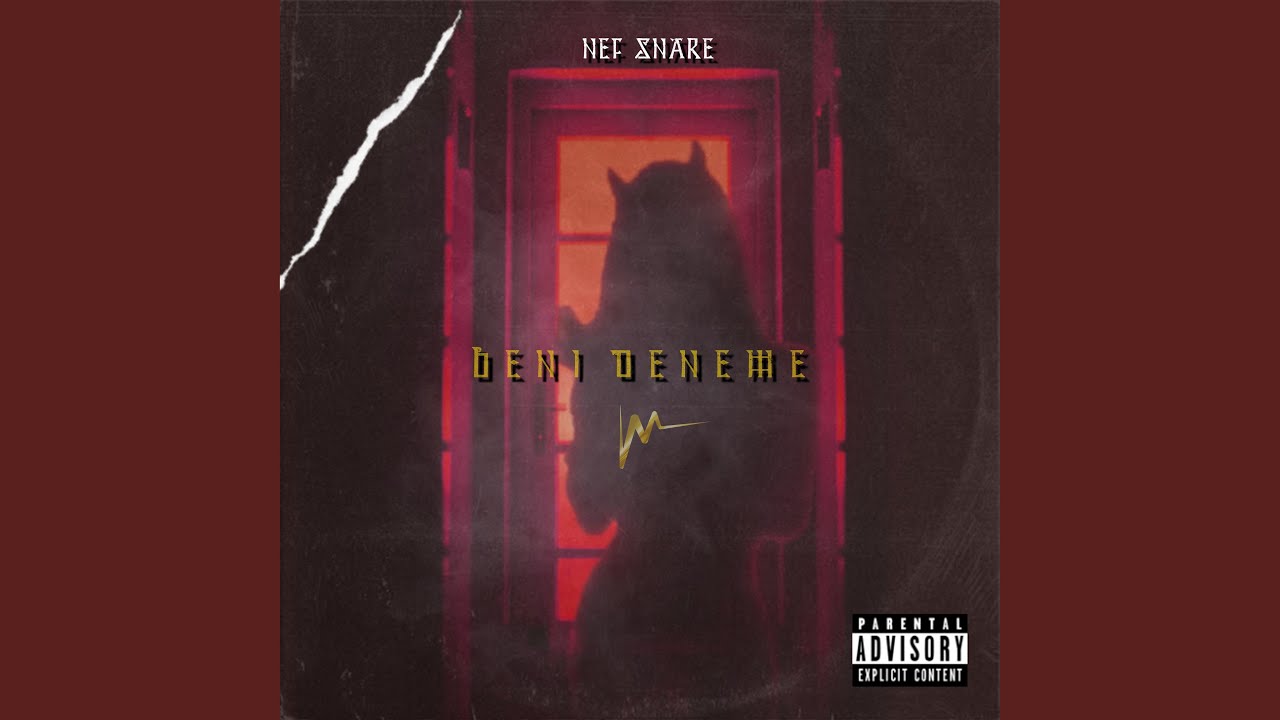 Beni Deneme