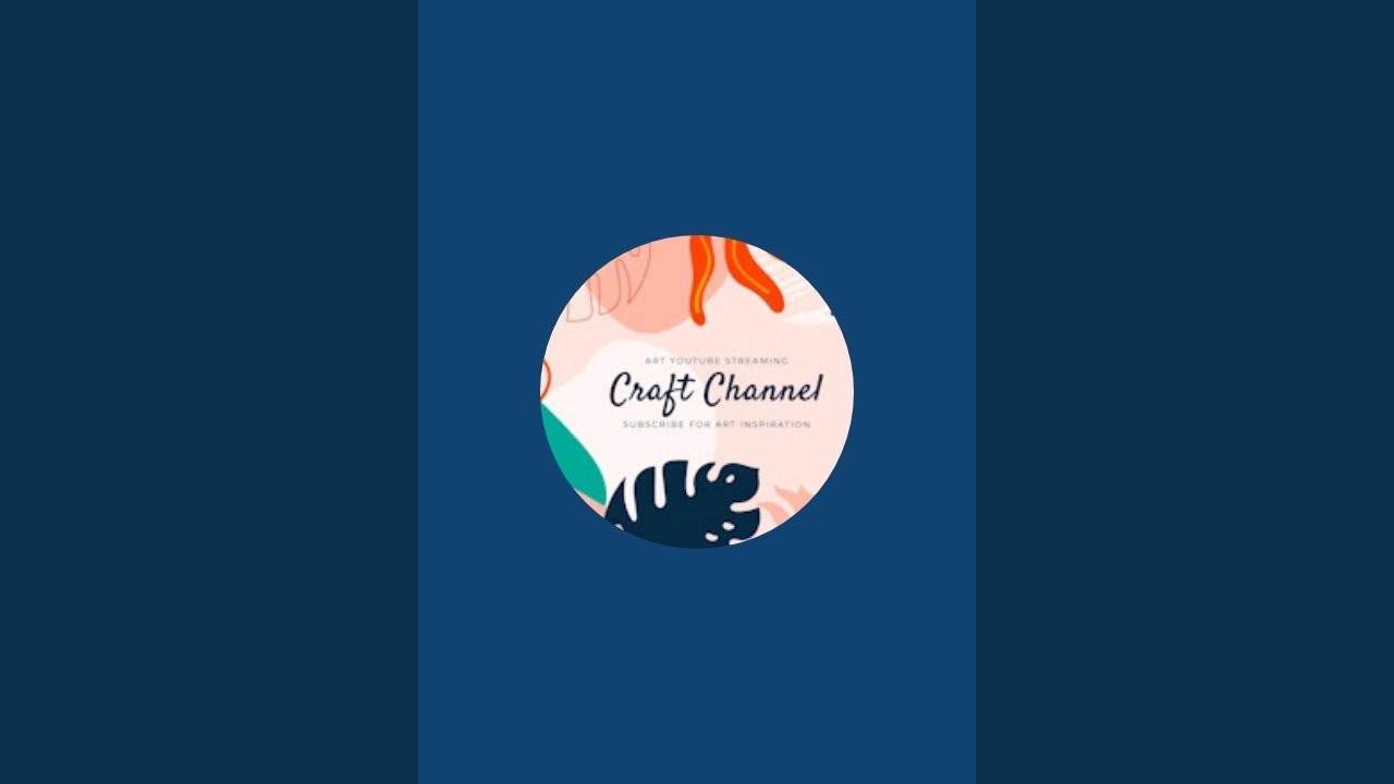 Artist nimrah 0786 is live comment your name 📛📛📛