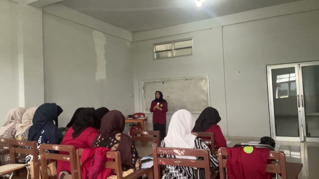 Microteaching Rpm Kelas Rendah Nama : Mahdalena Kelas : 21-Psd Nim : 2023201053