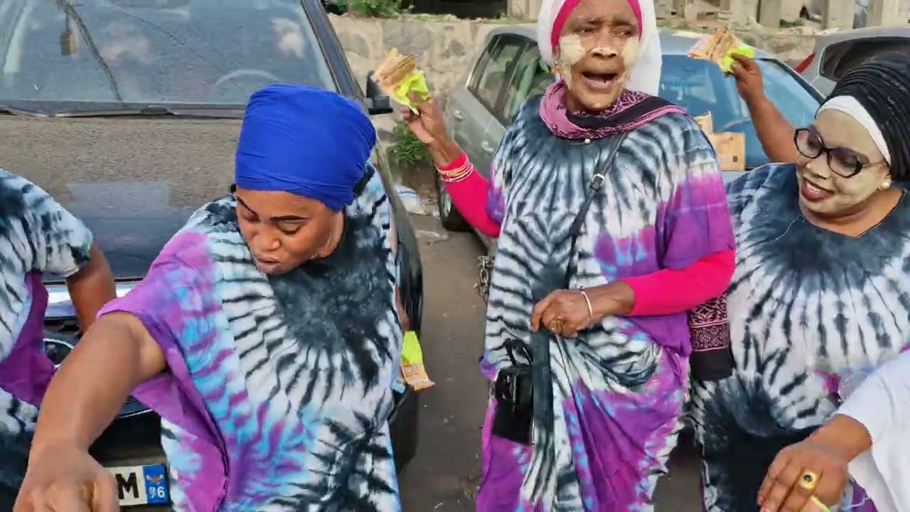 KOUVETTE DE MAMAN NAIMA TSOUNDZOU1 2025