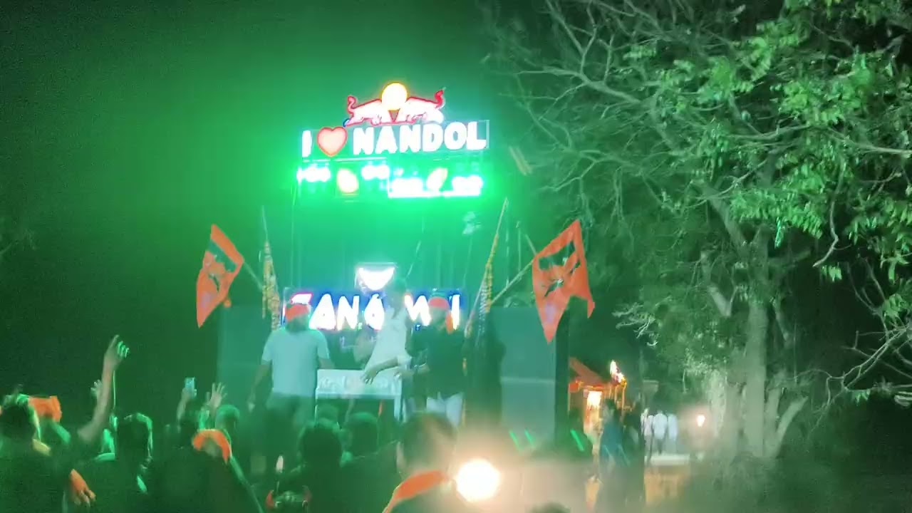 Ganapati musical 🎼 🎶 👌 😍 ❤️ ♥️ 🎼 🎶 