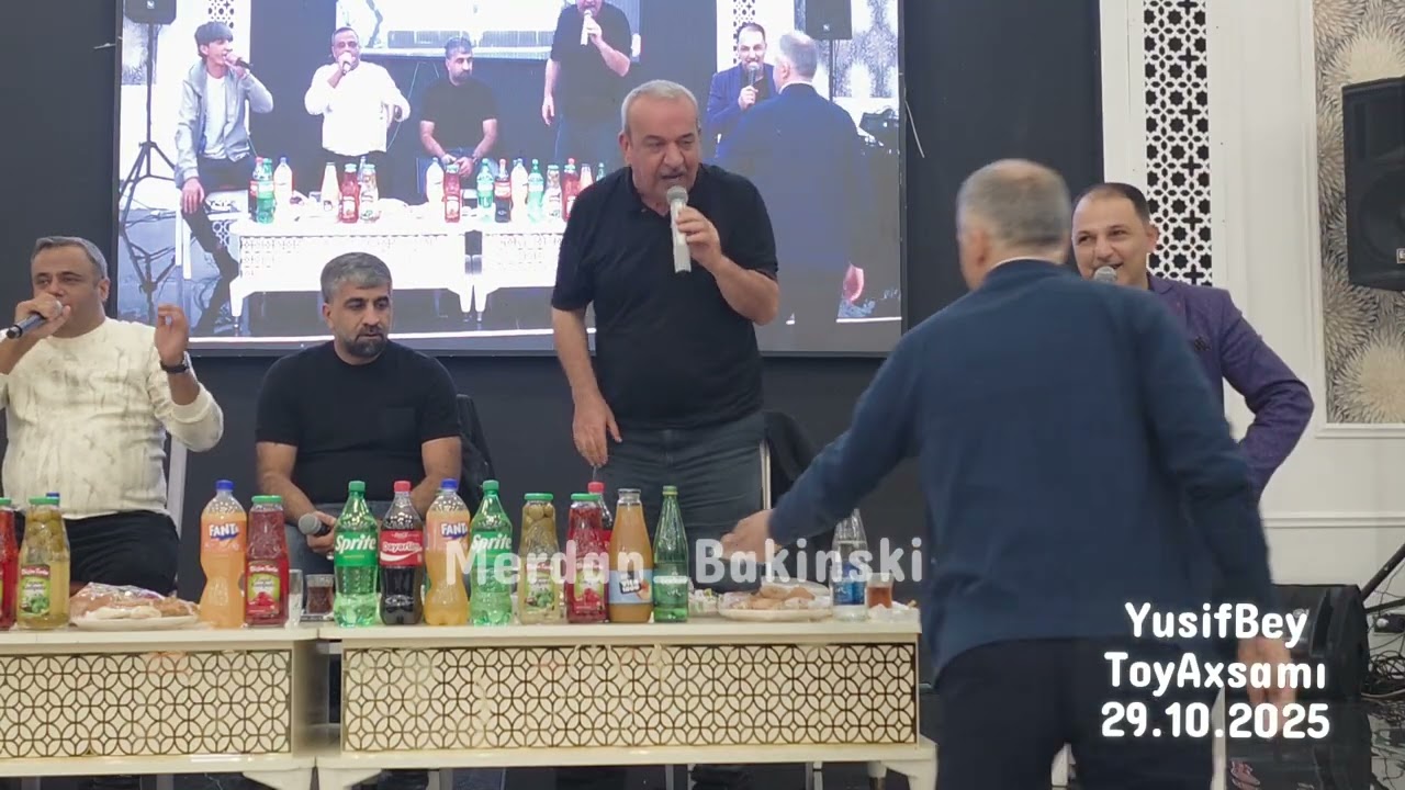 AGAMİRZE.RUSLAN.BALAELİ.ELSEN.VUQAR  BU OGLANİN HORMETİ OZYERİNDE