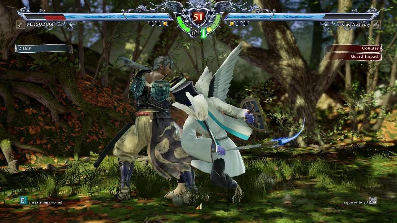 SOULCALIBURⅥ_20260220215612