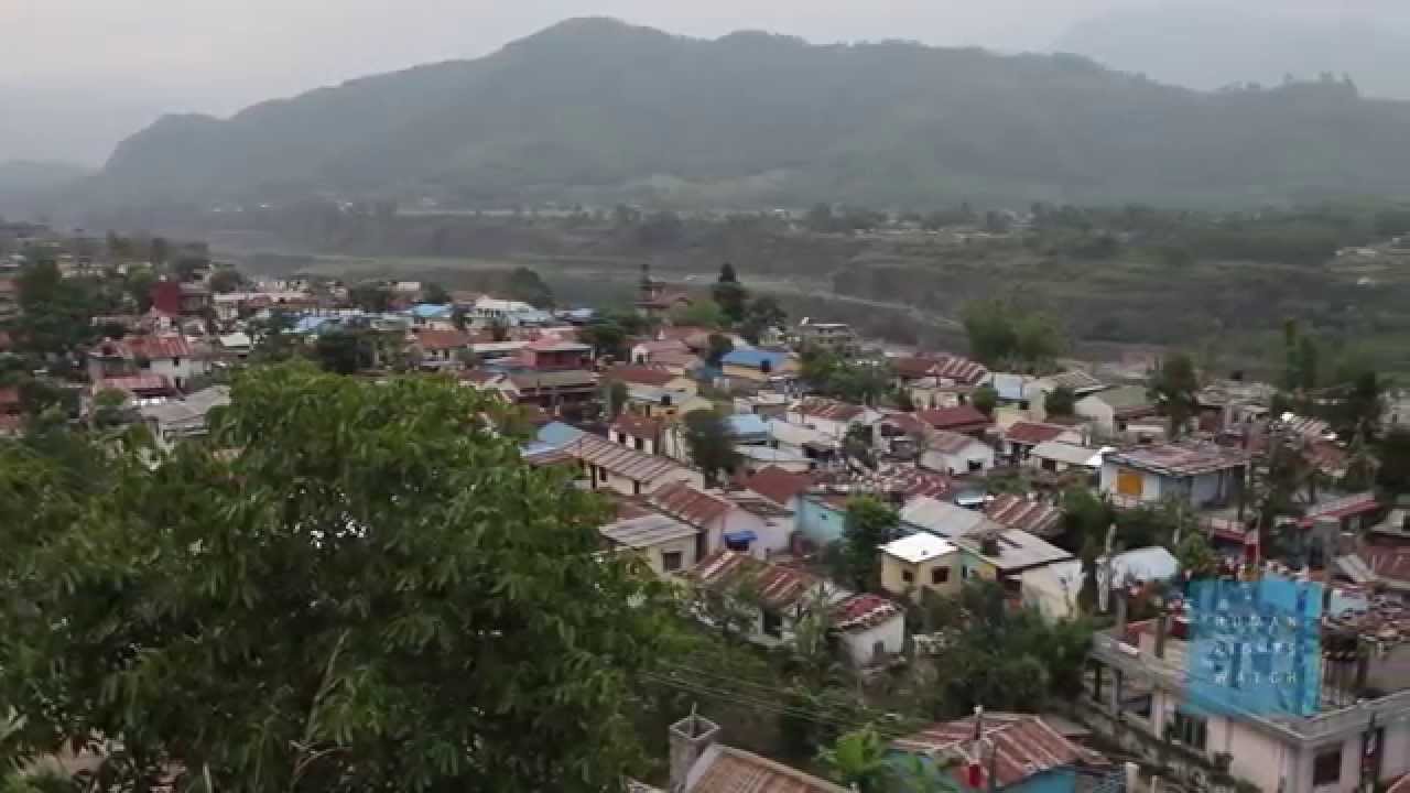 Nepal: End Crackdown on Tibetans