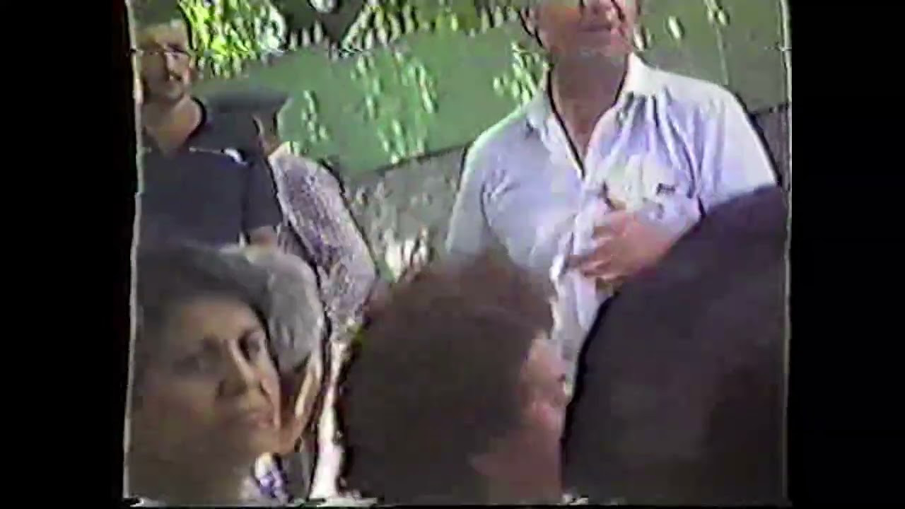 ΦΤΕΛΕΝ - IRAGA 1989