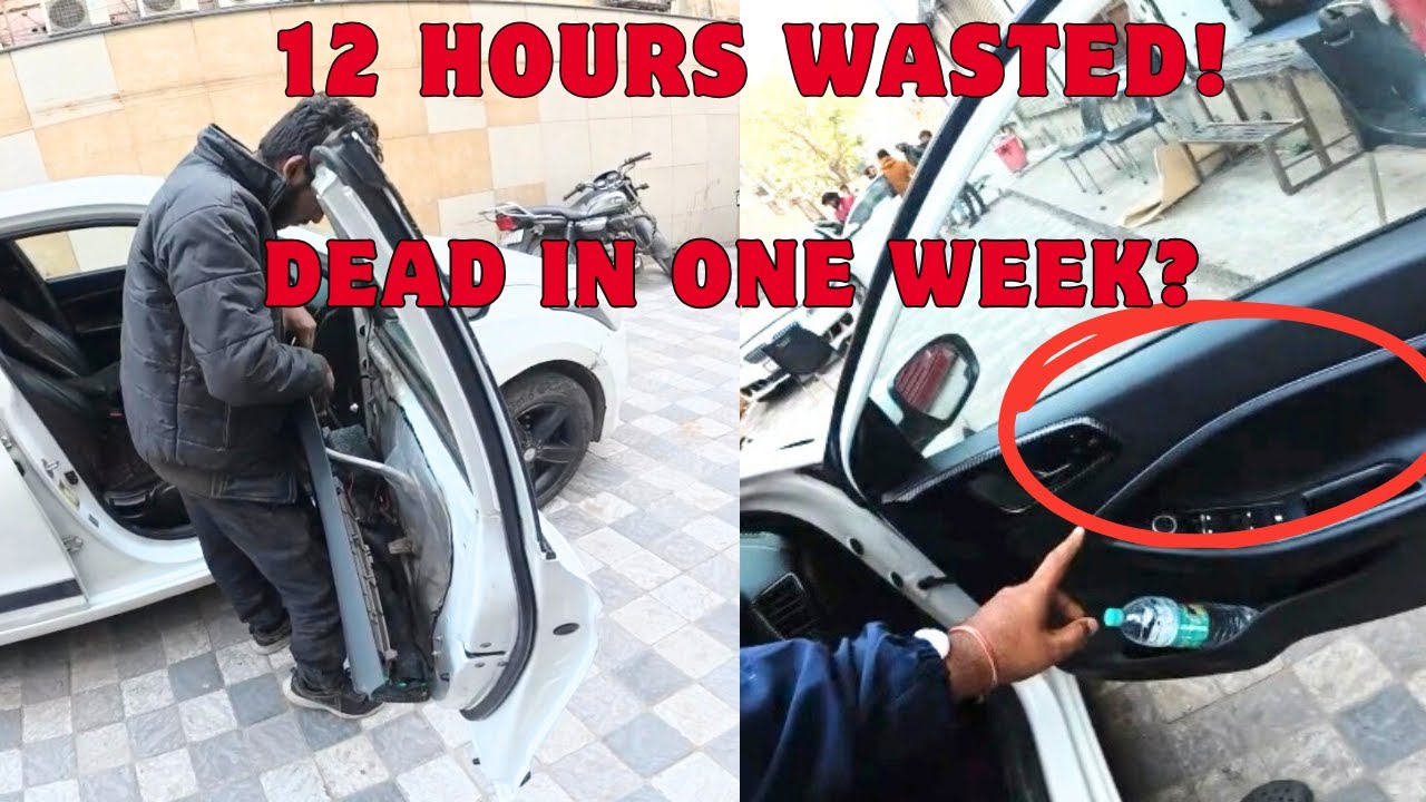 Don't Trust YouTube Famous Shops! ❌ | Moto Beast Karol Bagh Reality