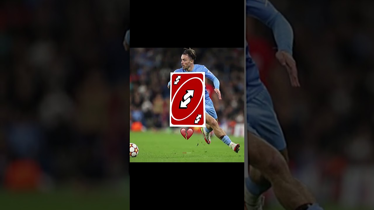 Grealish😂 #JotaSilva #city #ligaportugal #futebolportugues #ligabwin #Grealish