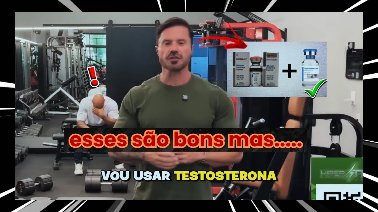 dando dica sobre as PARADINHAS e o chat ZUANDO kkkkkkk