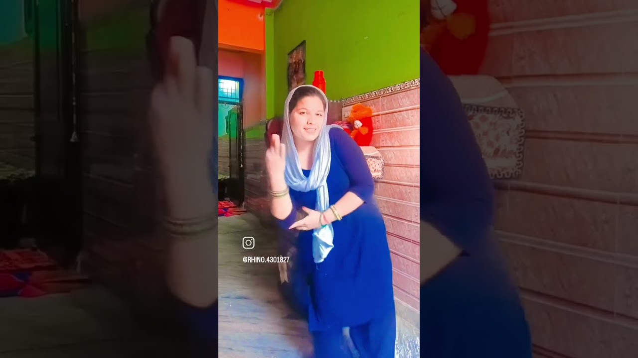 mere Raja ne Diya rupaiya 