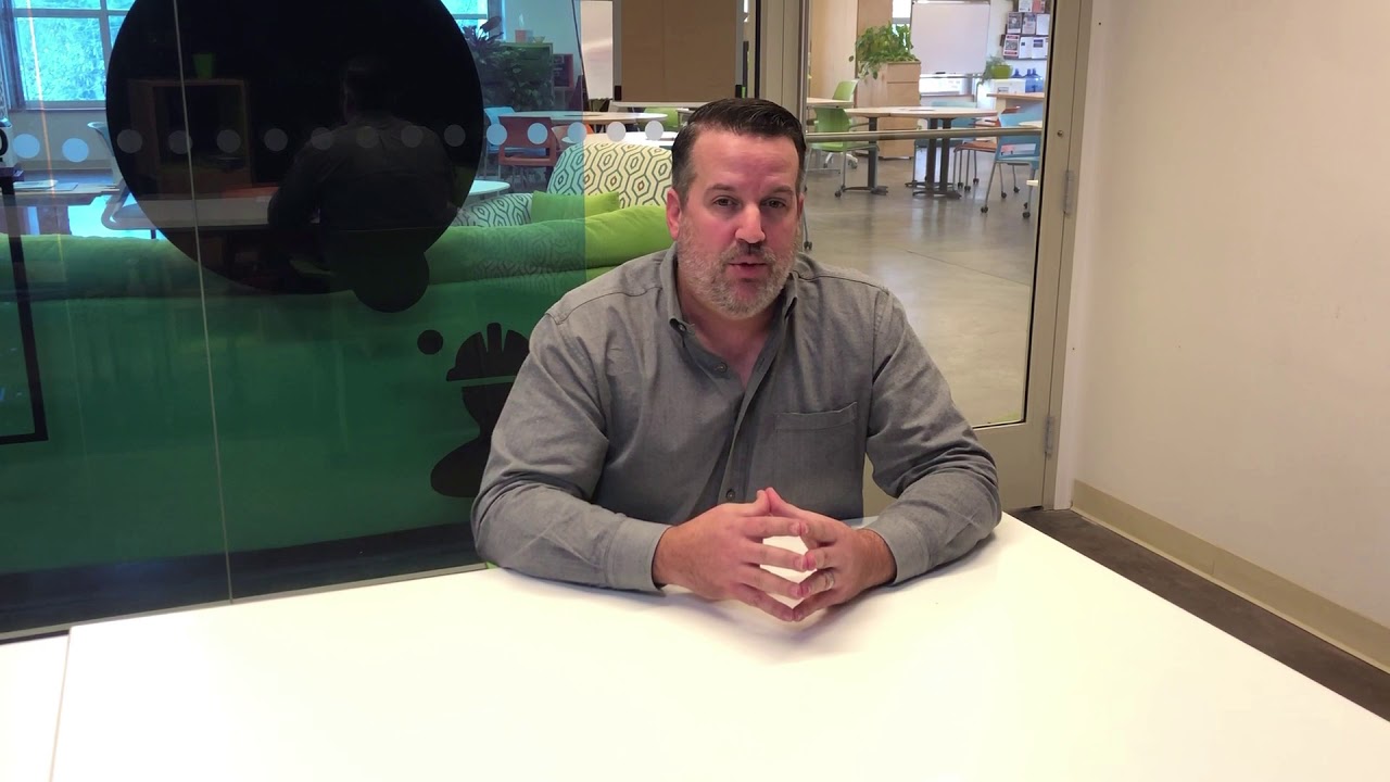 Smart Job Search | Q&A: How do I land a position when I&rsquo;m pivoting careers?