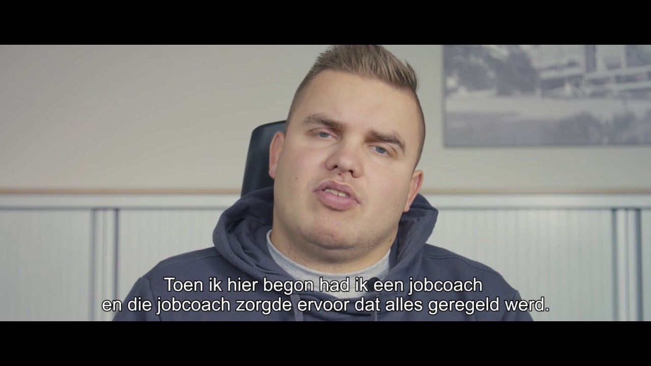 Banenafspraak voortgezet onderwijs