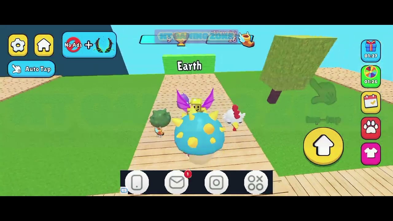 @Obbyphy #jumpuphigh #jumpup #gaming #viralvideo #viralshorts #viral@minecraft #htgamingzone #hd #4k