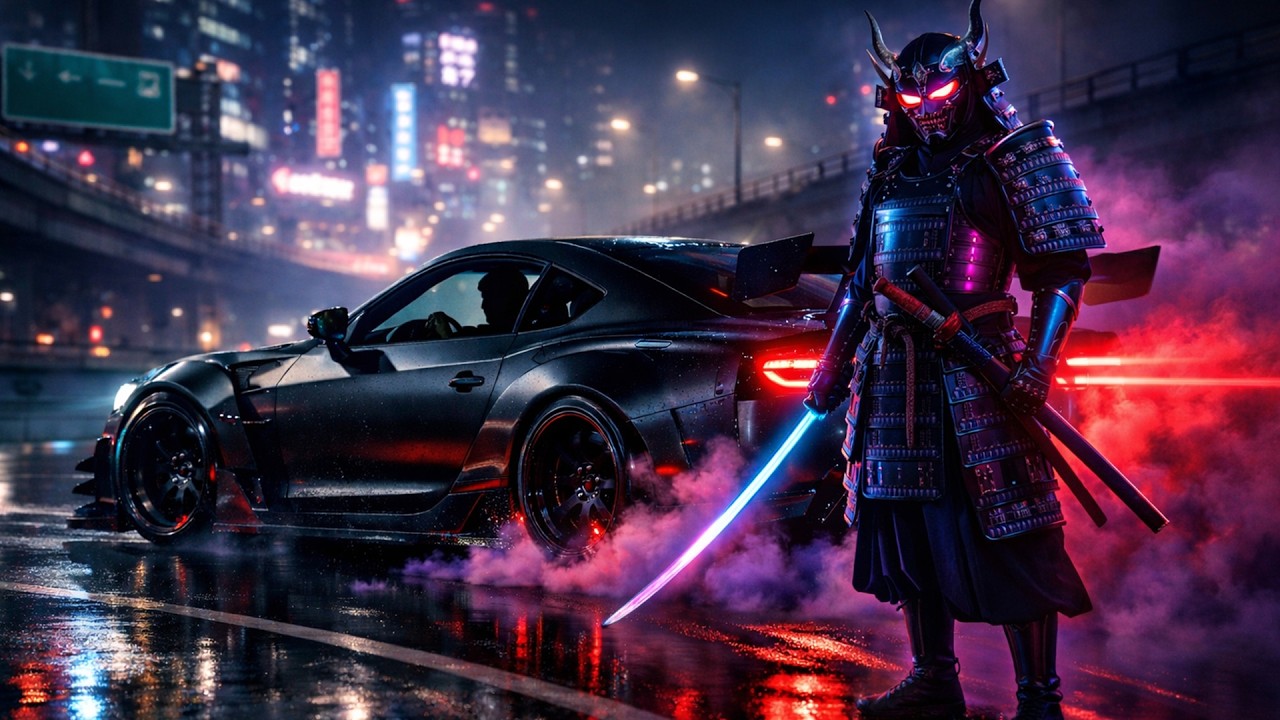 ZERO TO HUNDRED | AGGRESSIVE DRIFT | BASS BOOSTED GYM WORKOUT MOTIVATION 👹