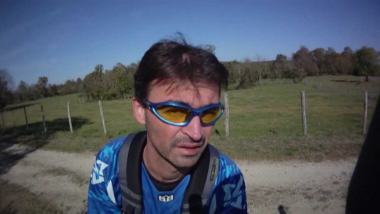 Vtt Single speed  mix
