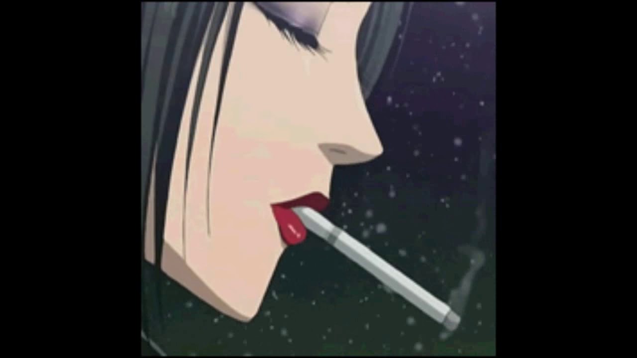 Soolking - Maryline feat SCH [Slowed+Reverb]