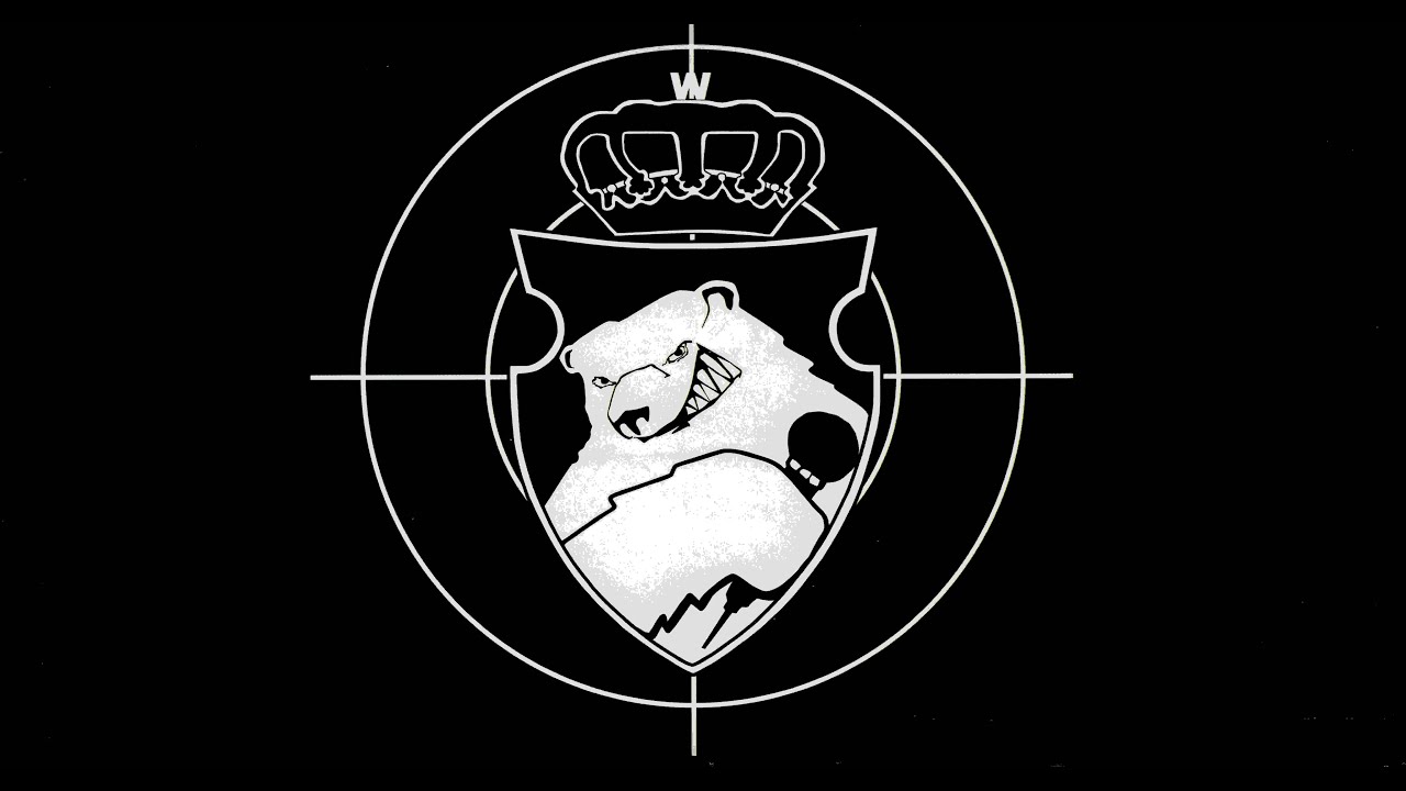 Beatfabrik - Die Welt Lügt -2001- ( HQ )  #BerlinRap