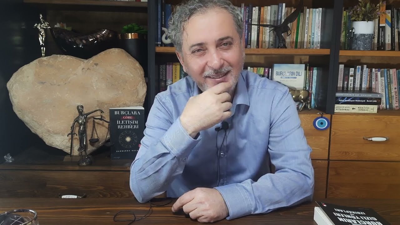 ÇOK ÇOK ÖNEMLİ !!!  MÜGE ANLI'daki olaylar ve ESRA EROL'daki olaylar, AŞK ve ÖLÜM