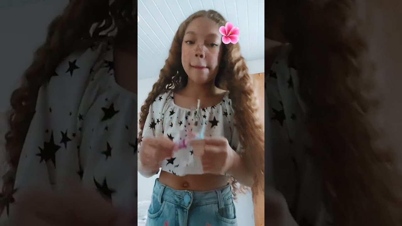 Arrume- se comigo 