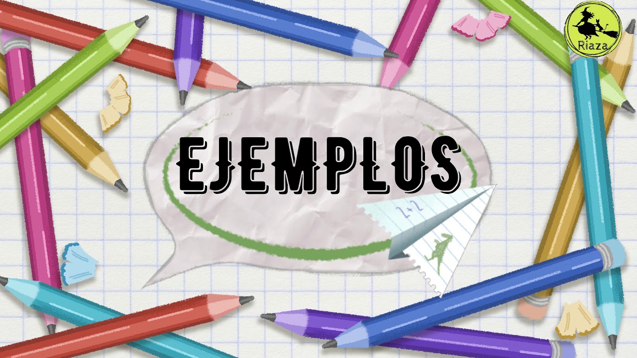 3º PROBABILIDAD  SEGURO, POSIBLE, IMPOSIBLE