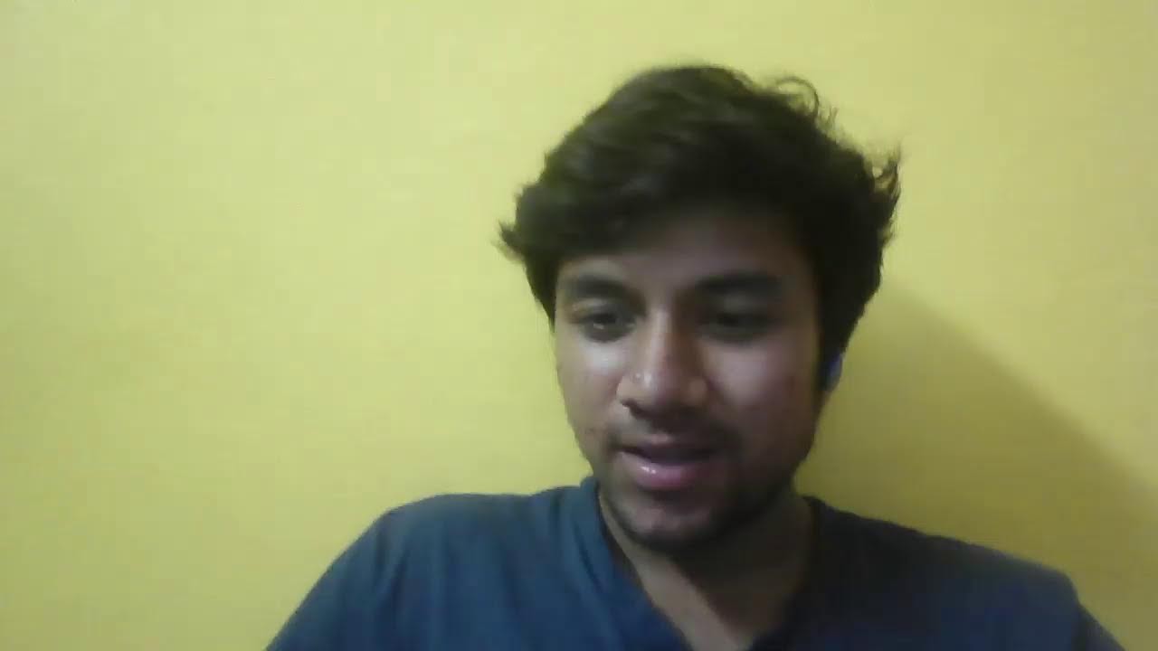 LIVE 🔴 HSTES 2024 FINAL COUNSELLING | QnA | Akshat Parashar