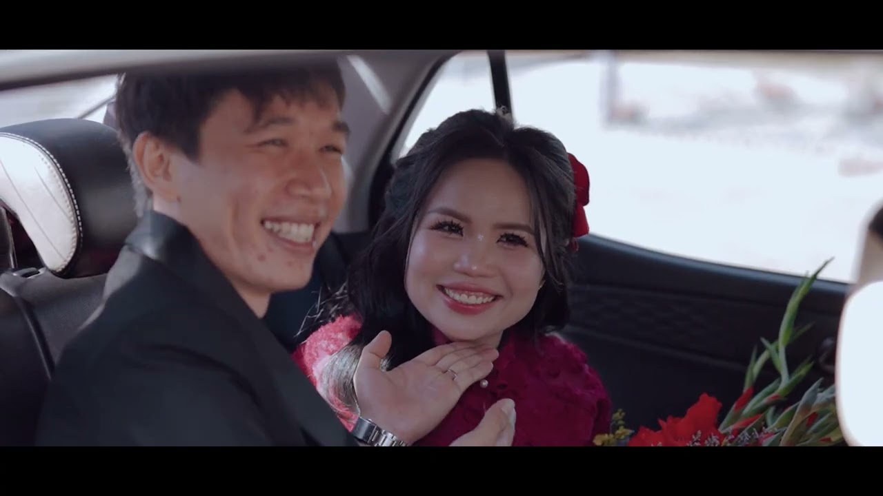 NGỌC HẬU & HOÀNG CÚC 29 01 2026