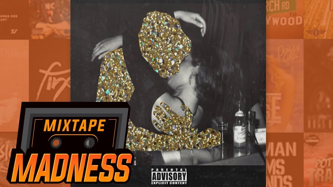 Ay Em - Bye Bye | @MixtapeMadness