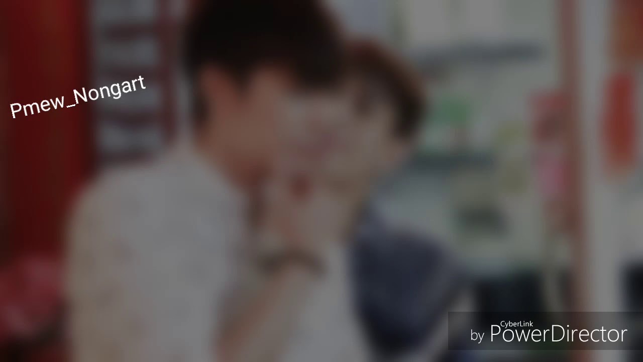 [MV]OST What The Duck The Series(MewArt)