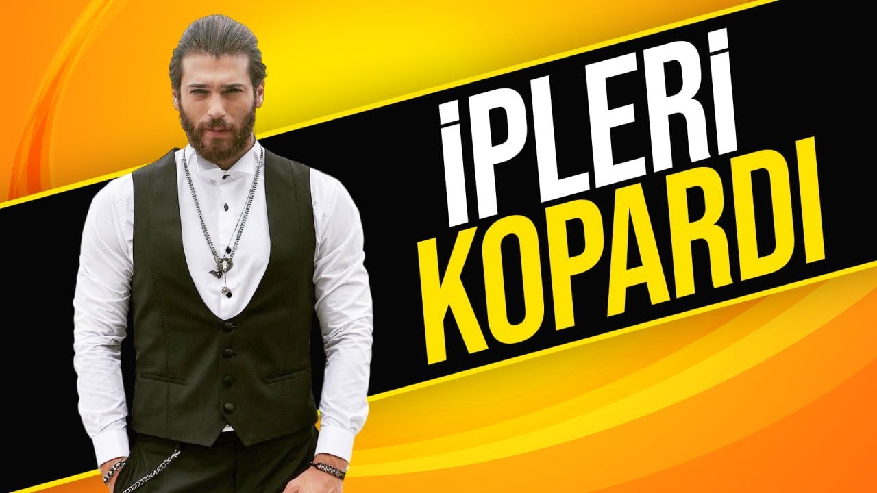 Malzemeye ihtiyaçları olunca benzini ilk Can'a döküp yaktılar | Tayyar Işıksaçan ile Magazin Gündemi