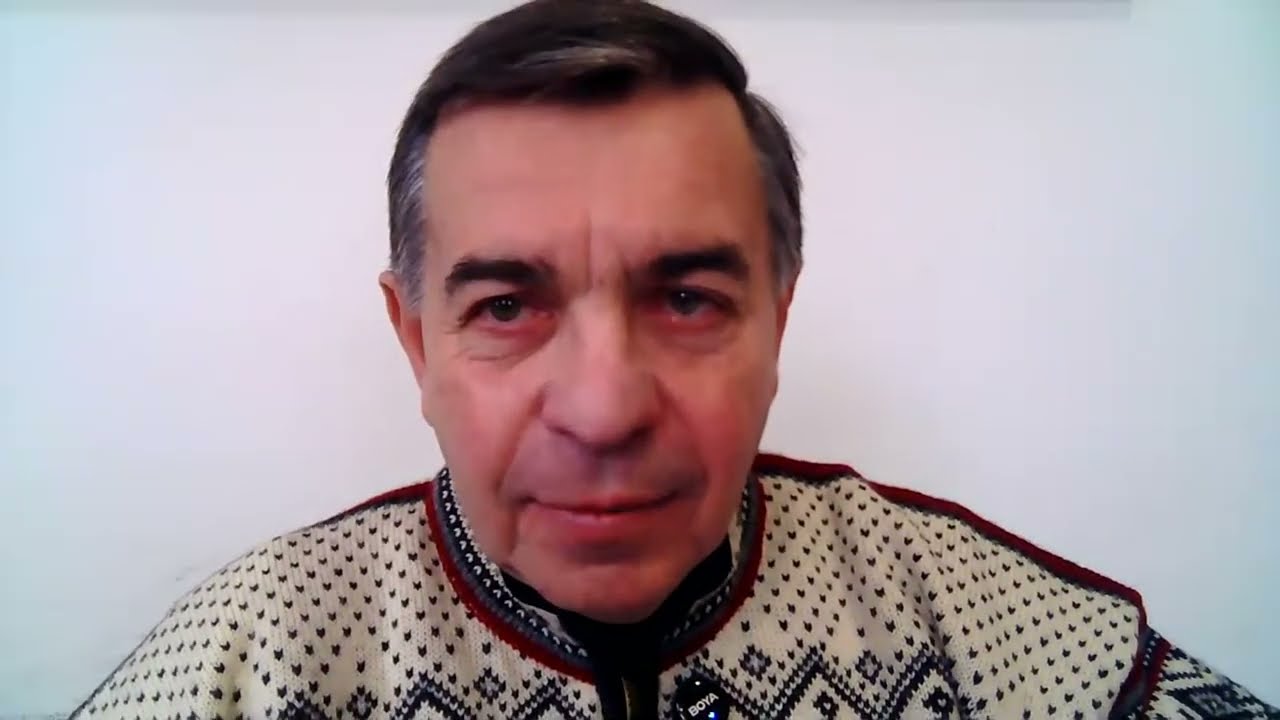 Переговорна ширма і українська стратегія