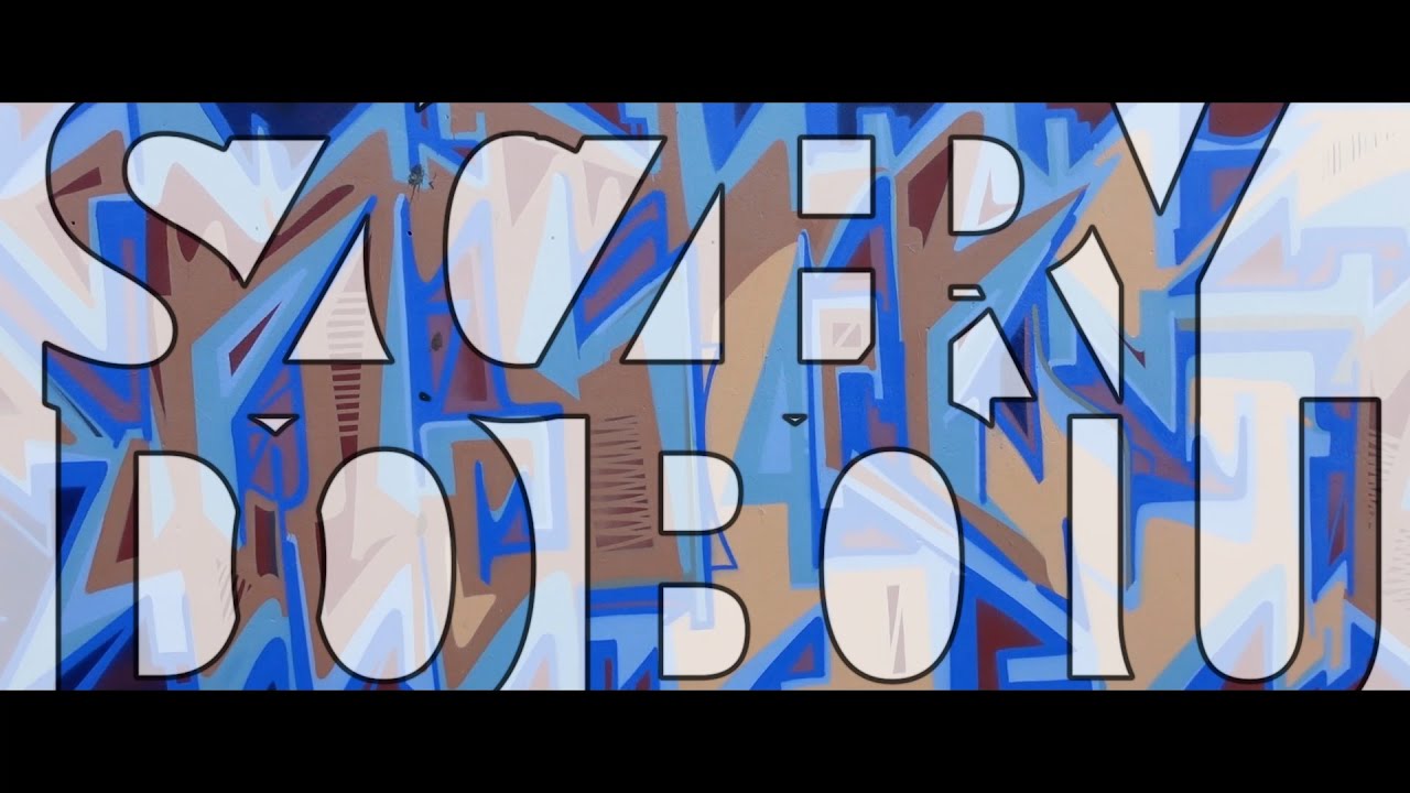 Szef x Fabek - Szczery do b&oacute;lu (prod. Gzeniu) Official Video