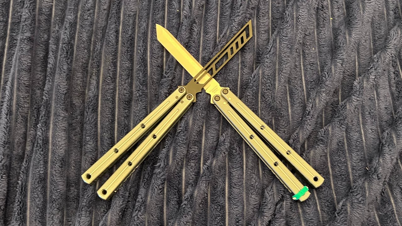 This Kraken Clone is the BEST?!