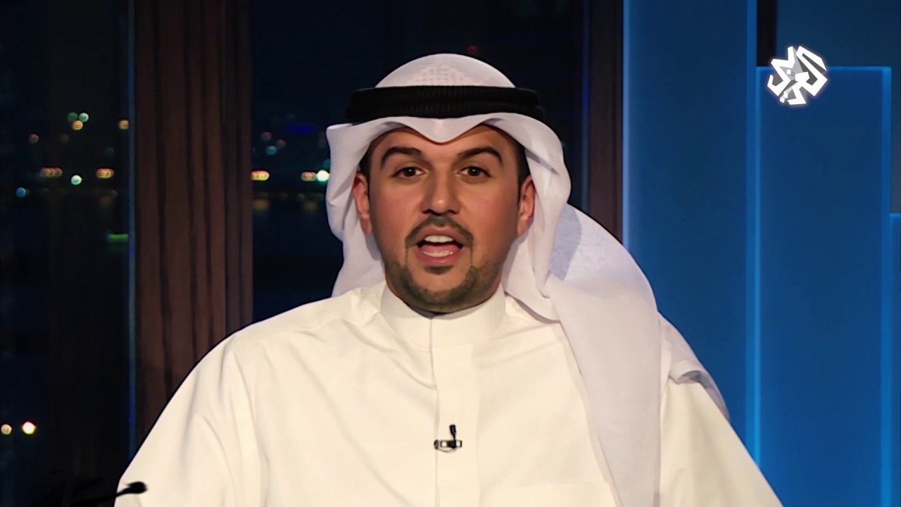 برومو برنامج خليج العرب