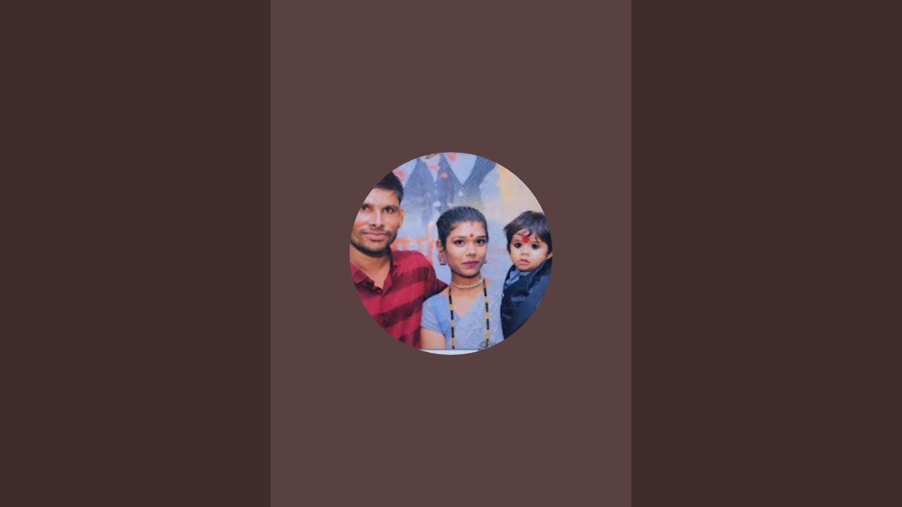 जय भीम जय संविधान 💙🙏जय महाराष्ट्र🚩🚩🚩😘मंडळी👏👏