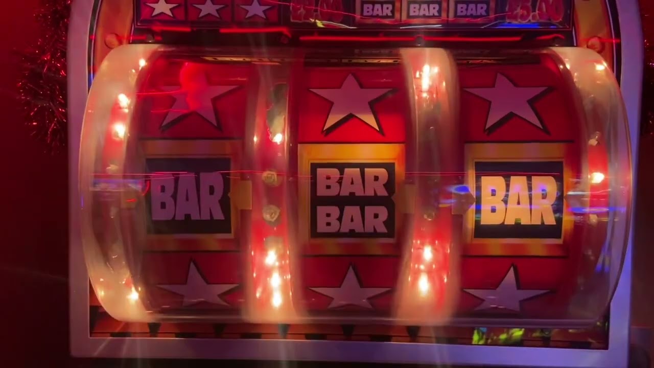 £25/£35 ARCADE ADVENTURES.ACTION PACKED STREAKS,JACKPOTS GALORE FROM START TO FINISH!!!