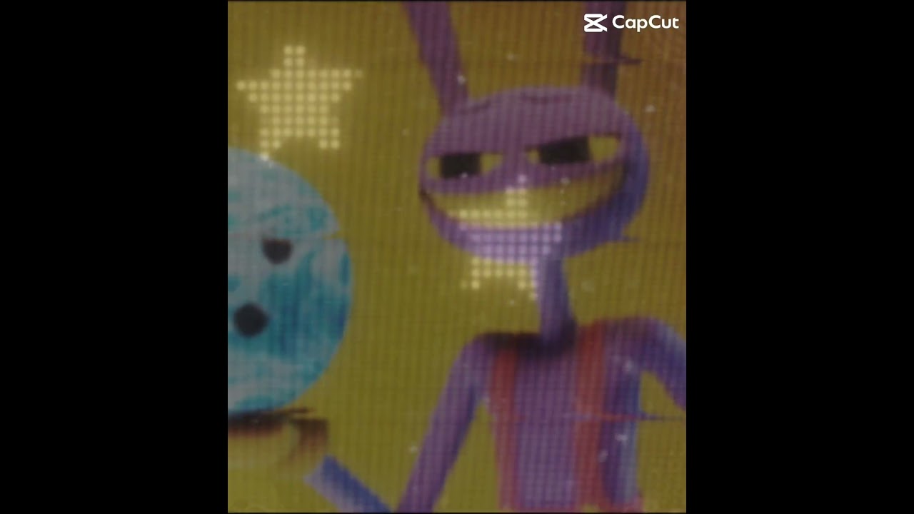 copy CFFE9023 2931 4AA7 A341 6E0EE85951B8