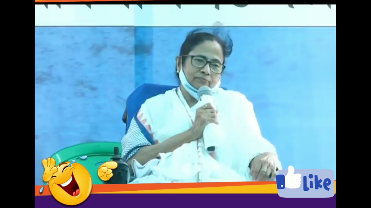Children Of Bengal- Didi O Didi