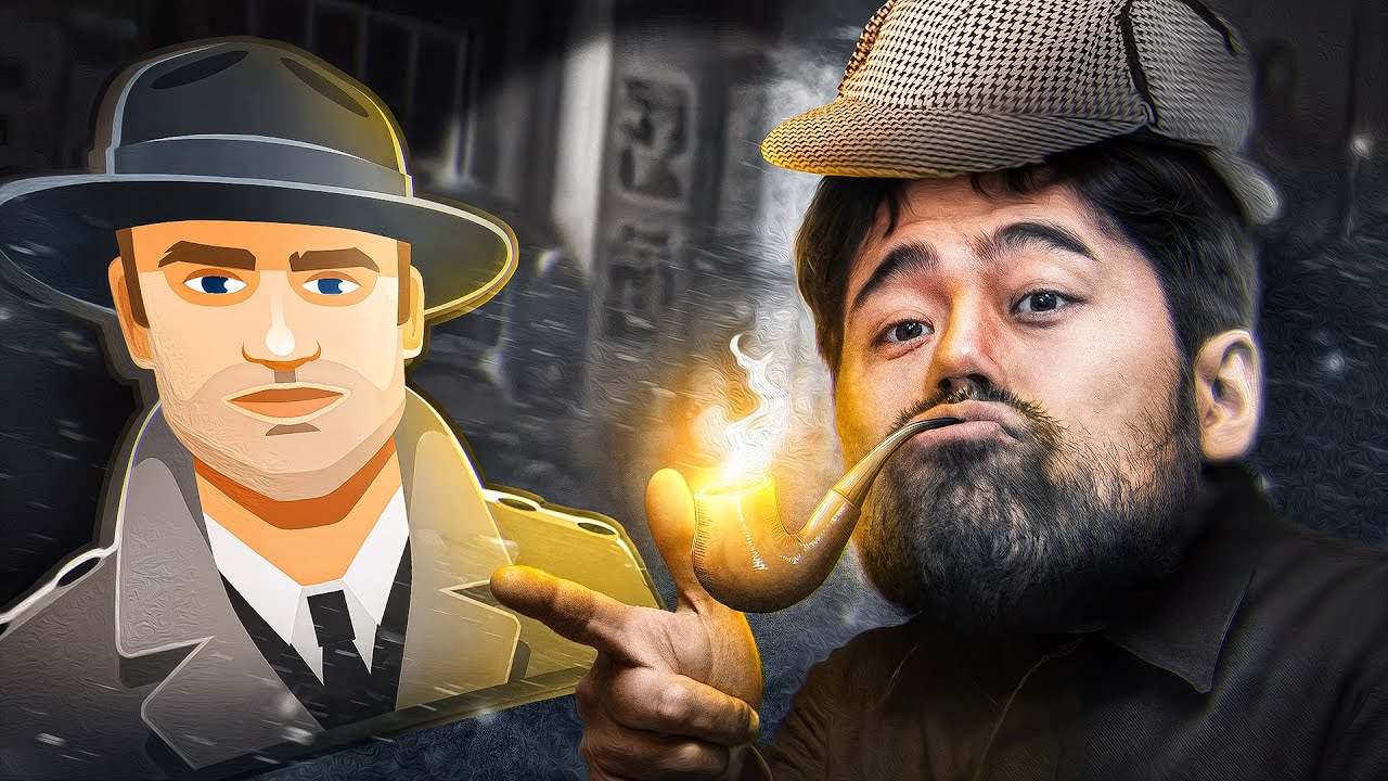 БОТ, КОТОРОГО Я НЕ МОГУ ОБЫГРИТЬ?? CHESS.COM НУЖНО СТАРАТЬСЯ БОЛЬШЕ!!