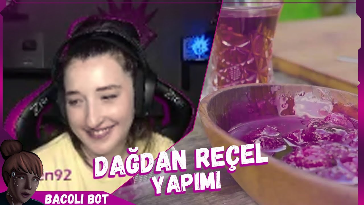 Pqueen - 