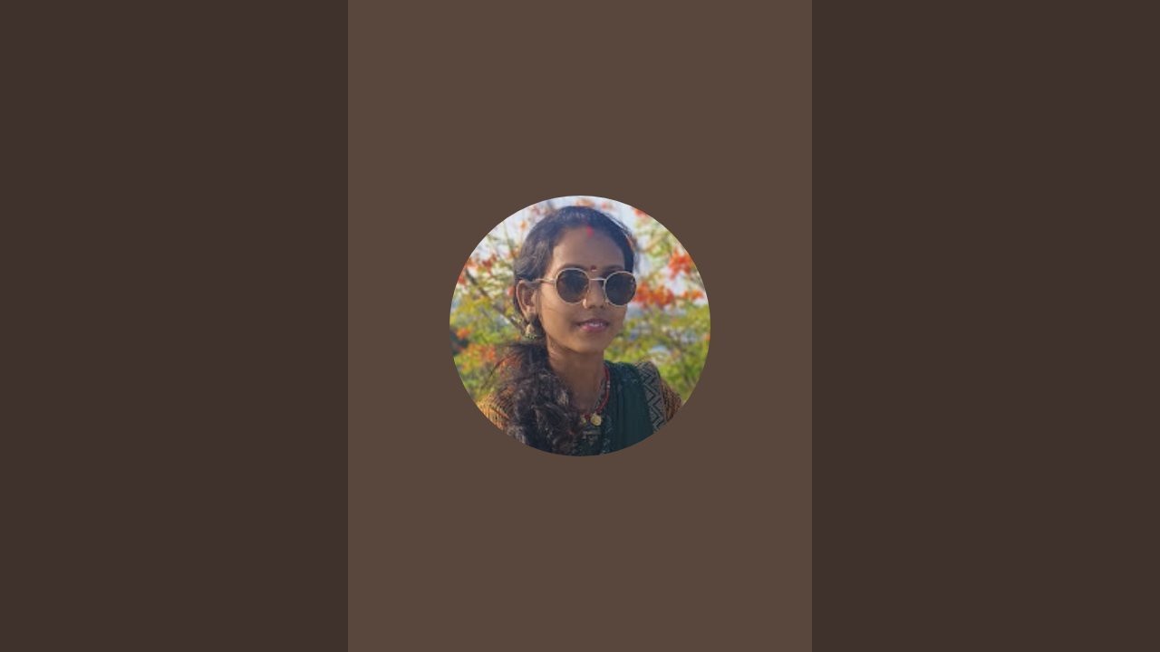Rani Kumari is live
