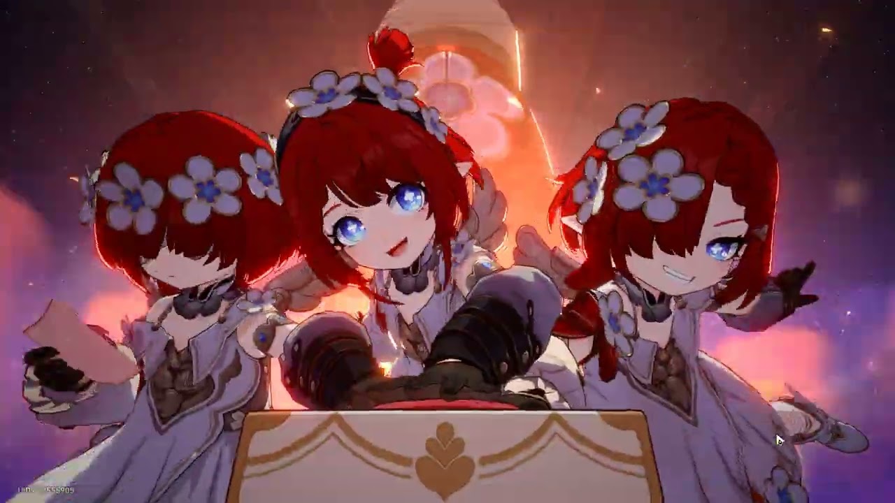 DoT potente